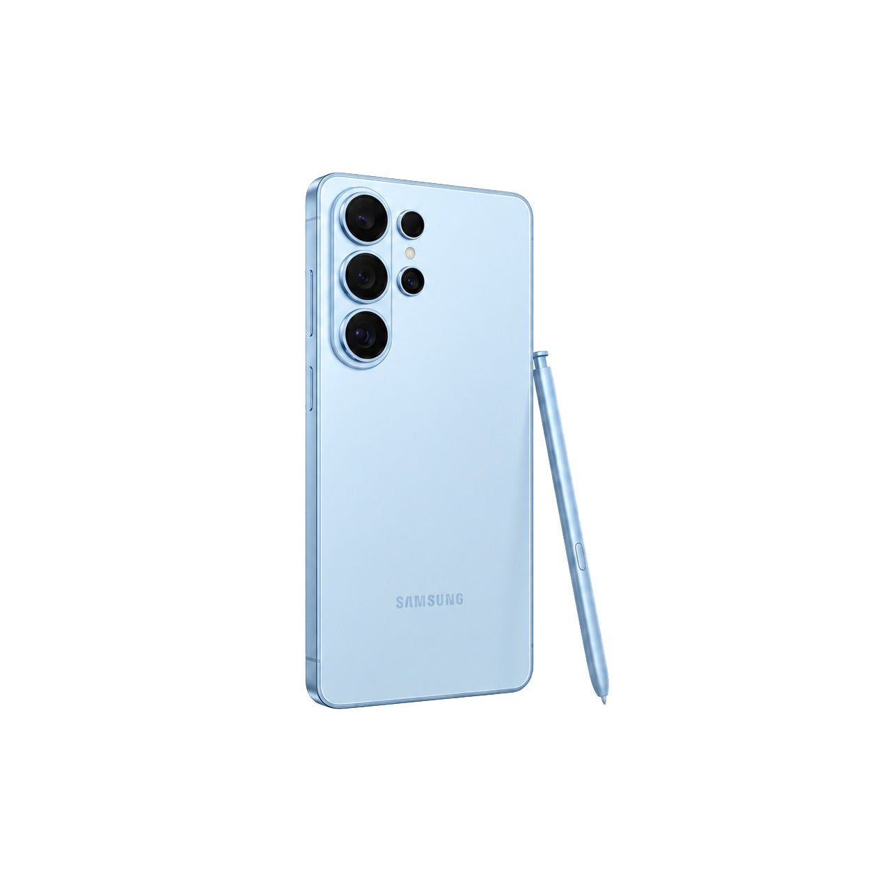 Samsung Galaxy S26 Ultra
